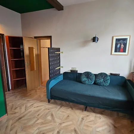 Pension Zur Neuenburg-2